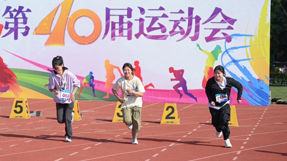 5b9b1.jpg