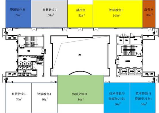 TIM图片20190530091459.jpg